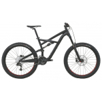 Specialized Enduro FSR Comp 2014 Горные велосипеды Купить Specialized Enduro FSR Comp 2014 Артикул