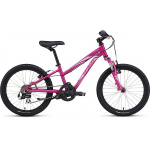 Для девочек с 6-ти до 7-ми лет Specialized Hotrock 20 6 скоростей Girl 2017 Артикул B4017-3109, B4E0-4209, B4E0-4309, B4017-3209 Для девочек с 6-ти до 7-ми лет Specialized Hotrock 20 6 скоростей Girl 2017 Артикул B4017-3109, B4E0-4209, B4E0-4309, B4017-3209