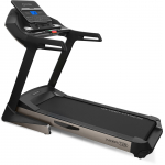 Беговые дорожки Oxygen WIDER T25 Артикул WIDER_T25 Беговые дорожки Oxygen WIDER T25 Артикул WIDER_T25