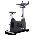 Велотренажеры Spirit Fitness XBU55 (2017) Артикул XBU55 (2017) Велотренажеры Spirit Fitness XBU55 (2017) Артикул XBU55 (2017)