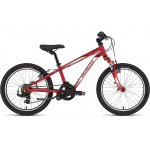 Для мальчиков с 6-ти до 7-ми лет Specialized Hotrock 20 6 скоростей 2017 Артикул B4015-4209, B4017-3009, B4E0-4109, B4015-4309, B4E0-4509, B4017-3309 Для мальчиков с 6-ти до 7-ми лет Specialized Hotrock 20 6 скоростей 2017 Артикул B4015-4209, B4017-3009, B4E0-4109, B4015-4309, B4E0-4509, B4017-3309