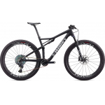Specialized S-Works Epic Carbon Sram AXS 29 2020 черный-белый S-WORKS горные велосипеды S-WORKS горные велосипеды Specialized S-Works Epic Carbon Sram AXS 29 2020 черный-белый Артикул 90320-0102, 90320-0103, 90320-0104, 90320-0105