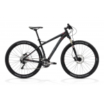 Ghost SE 2990 2013 Горные велосипеды Купить Ghost SE 2990 2013 Артикул