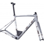 Рамы шоссе для мужчин рама Specialized S-Works Diverge Men 2019 Артикул 75419-0148, 75419-0152, 75419-0154, 75419-0156, 75419-0158, 75419-0161 Рамы шоссе для мужчин рама Specialized S-Works Diverge Men 2019 Артикул 75419-0148, 75419-0152, 75419-0154, 75419-0156, 75419-0158, 75419-0161