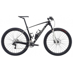 Specialized Stumpjumper Marathon Carbon 29 2014 Горные велосипеды Купить Specialized Stumpjumper Marathon Carbon 29 2014 Артикул