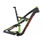 Рамы горных велосипедов Specialized S-WORKS ENDURO 29 2016 Frame Артикул Рамы горных велосипедов Specialized S-WORKS ENDURO 29 2016 Frame Артикул