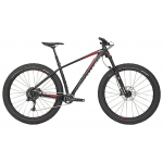 Specialized Fuse Expert 6Fattie 2016 Горные велосипеды Купить Specialized Fuse Expert 6Fattie 2016 Артикул