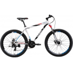Welt Ridge 1.0 D 2018 Горные велосипеды Купить Welt Ridge 1.0 D 2018 Артикул