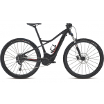 TURBO LEVO Specialized Turbo Levo WMN HT 29 2017 Артикул 96416-7102, 96416-7103, 96416-7104, 96417-7402, 96417-7403, 96417-7404 TURBO LEVO Specialized Turbo Levo WMN HT 29 2017 Артикул 96416-7102, 96416-7103, 96416-7104, 96417-7402, 96417-7403, 96417-7404