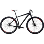 Specialized Carve SL 29 2013 Горные велосипеды Купить Specialized Carve SL 29 2013 Артикул