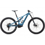 TURBO LEVO - лучшее из возможного! Specialized Turbo Levo Comp 2020 шторм Артикул 95220-5602, 95220-5603, 95220-5604, 95220-5605 TURBO LEVO - лучшее из возможного! Specialized Turbo Levo Comp 2020 шторм Артикул 95220-5602, 95220-5603, 95220-5604, 95220-5605