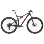 Specialized Epic FSR Expert Carbon World Cup 2014 Горные велосипеды Купить Specialized Epic FSR Expert Carbon World Cup 2014 Артикул