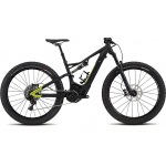 TURBO LEVO для женщин Specialized Turbo Levo WMN FSR Comp 6Fattie 2017 Артикул 96416-5002, 96416-5003, 96416-5004, 96417-5002, 96417-5003, 96417-5004 TURBO LEVO для женщин Specialized Turbo Levo WMN FSR Comp 6Fattie 2017 Артикул 96416-5002, 96416-5003, 96416-5004, 96417-5002, 96417-5003, 96417-5004