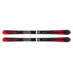 Горные лыжи, Лыжи и комплекты HEAD MONSTER 88 Ti SW 2017 и ATTACK 11 GW BR 90 2019 горные лыжи и крепления Артикул 31084605170 Горные лыжи, Лыжи и комплекты HEAD MONSTER 88 Ti SW 2017 и ATTACK 11 GW BR 90 2019 горные лыжи и крепления Артикул 31084605170