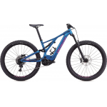 TURBO LEVO для женщин Specialized Women's Turbo Levo 2019 Артикул 96419-7102, 96419-7103, 96419-7104 TURBO LEVO для женщин Specialized Women's Turbo Levo 2019 Артикул 96419-7102, 96419-7103, 96419-7104