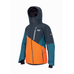 Одежда горнолыжная для мужчин Куртка Picture Organic ALPIN C Артикул 3663270363038, 3663270363045 Одежда горнолыжная для мужчин Куртка Picture Organic ALPIN C Артикул 3663270363038, 3663270363045