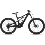 TURBO KENEVO Specialized Turbo Kenevo Expert 6fattie 2019 Артикул TURBO KENEVO Specialized Turbo Kenevo Expert 6fattie 2019 Артикул