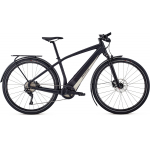 TURBO VADO Specialized Vado Men 4.0 2019 Артикул 95017-5402, 95017-5403, 95017-5404, 95017-5405, 95017-5502, 95017-5503, 95017-5504, 95017-5505 TURBO VADO Specialized Vado Men 4.0 2019 Артикул 95017-5402, 95017-5403, 95017-5404, 95017-5405, 95017-5502, 95017-5503, 95017-5504, 95017-5505
