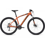 Specialized Pitch Sport 650B 2016 Горные велосипеды Купить Specialized Pitch Sport 650B 2016 Артикул