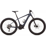 TURBO LEVO Specialized Turbo Levo Hardtail Men Comp 6Fattie 2018 Артикул 95118-5202, 95118-5203, 95118-5204, 95118-5205 TURBO LEVO Specialized Turbo Levo Hardtail Men Comp 6Fattie 2018 Артикул 95118-5202, 95118-5203, 95118-5204, 95118-5205