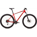 Specialized Rockhopper Men Comp 29 2018 Горные велосипеды Купить Specialized Rockhopper Men Comp 29 2018 Артикул