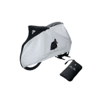 Системы хранения и транспортировки Чехол Topeak Bike Cover для велосипедов с колесами 27.5"~29" Артикул TBC003 Системы хранения и транспортировки Чехол Topeak Bike Cover для велосипедов с колесами 27.5"~29" Артикул TBC003