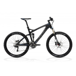 Ghost AMR Lector 7700 2013 Горные велосипеды Купить Ghost AMR Lector 7700 2013 Артикул