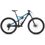 Specialized Enduro FSR Elite Carbon 29/6Fattie 2017 Горные велосипеды Купить Specialized Enduro FSR Elite Carbon 29/6Fattie 2017 Артикул