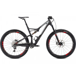 Specialized S-Works Stumpjumper FSR 29 2016 S-WORKS горные велосипеды S-WORKS горные велосипеды Specialized S-Works Stumpjumper FSR 29 2016 Артикул