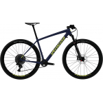 Specialized Epic Hardtail Men Comp 29 2019 Горные велосипеды Купить Specialized Epic Hardtail Men Comp 29 2019 Артикул