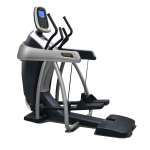 Эллиптические тренажеры Bronze Gym CTR Артикул CTR1 Эллиптические тренажеры Bronze Gym CTR Артикул CTR1