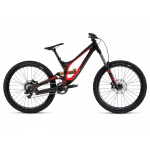 Specialized Demo 8 II 2016 Горные велосипеды Купить Specialized Demo 8 II 2016 Артикул