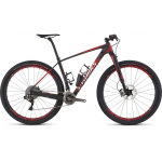 Specialized S-Works Stumpjumper 29 2016 S-WORKS горные велосипеды S-WORKS горные велосипеды Specialized S-Works Stumpjumper 29 2016 Артикул