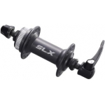 Втулки Втулка передняя Shimano SLX M665 С.Lock Артикул Втулки Втулка передняя Shimano SLX M665 С.Lock Артикул
