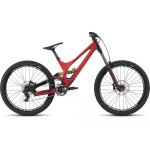 Specialized S-Works DEMO 8 2016 S-WORKS горные велосипеды S-WORKS горные велосипеды Specialized S-Works DEMO 8 2016 Артикул