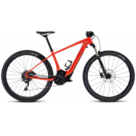 TURBO LEVO Specialized Turbo Levo Hardtail 29 2017 Артикул 95216-7402, 95216-7403, 95216-7404, 95216-7405, 95216-7502, 95216-7503, 95216-7505, 95216-7504, 95217-7602, 95217-7603, 95217-7604, 95217-7605, 95217-8302, 95217-8303, 95217-8304, 95217-8305, 95217-8402, 95217-8403, 95217-8404, 95217-8405, 95217-8502, 95217-8503, 95217-8504, 95217-8505 TURBO LEVO Specialized Turbo Levo Hardtail 29 2017 Артикул 95216-7402, 95216-7403, 95216-7404, 95216-7405, 95216-7502, 95216-7503, 95216-7505, 95216-7504, 95217-7602, 95217-7603, 95217-7604, 95217-7605, 95217-8302, 95217-8303, 95217-8304, 95217-8305, 95217-8402, 95217-8403, 95217-8404, 95217-8405, 95217-8502, 95217-8503, 95217-8504, 95217-8505