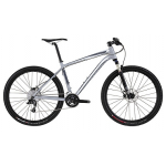Specialized Stumpjumper Comp 2012 Горные велосипеды Купить Specialized Stumpjumper Comp 2012 Артикул