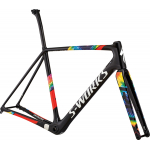 Рамы шоссе для мужчин рама Specialized S-Works CRUX 2018 Артикул 71418-0249, 71418-0252, 71418-0254, 71418-0256, 71418-0258, 71418-0261 Рамы шоссе для мужчин рама Specialized S-Works CRUX 2018 Артикул 71418-0249, 71418-0252, 71418-0254, 71418-0256, 71418-0258, 71418-0261