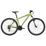 Specialized Hardrock V 650B 2016 Горные велосипеды Купить Specialized Hardrock V 650B 2016 Артикул