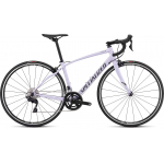 Шоссейные для женщин Specialized Dolce Women Elite 2019 Артикул 90819-4144, 90819-4148, 90819-4151, 90819-4154, 90819-4157 Шоссейные для женщин Specialized Dolce Women Elite 2019 Артикул 90819-4144, 90819-4148, 90819-4151, 90819-4154, 90819-4157