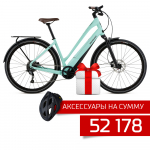 TURBO COMO - современный уровень комфорта Specialized Como 4.0 Low Entry 700C NB 2018 Артикул 90418-5202, 90418-5204, 90418-5302, 90418-5304 TURBO COMO - современный уровень комфорта Specialized Como 4.0 Low Entry 700C NB 2018 Артикул 90418-5202, 90418-5204, 90418-5302, 90418-5304