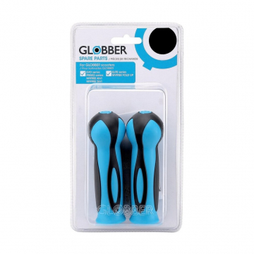 грипсы globber dual color