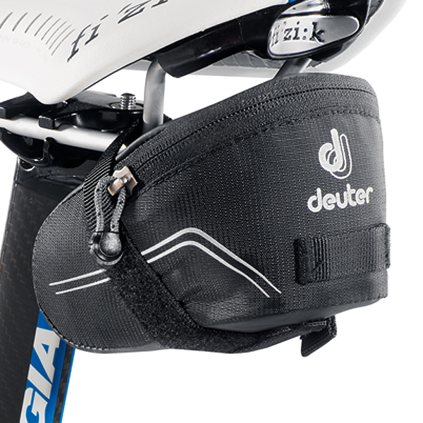 Сумка под седло Deuter Bike Bag S