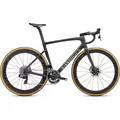 S-WORKS велосипеды шоссе