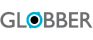 GLOBBER Logo