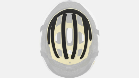 Шлемы Шлем Specialized Align II MIPS Satin White Артикул 60821-1025, 60821-1022, 60821-1023