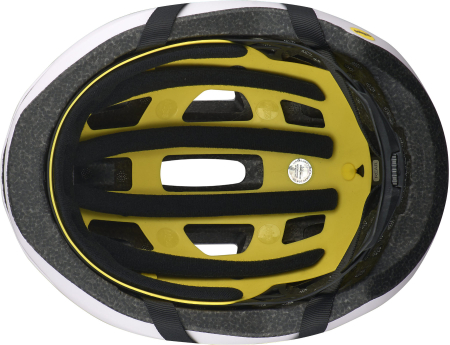 Шлемы Шлем Specialized Align II MIPS Satin Clay/Cast Umber Артикул 60821-1002, 60821-1005, 60821-1003